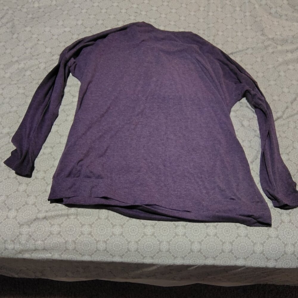 Women's top